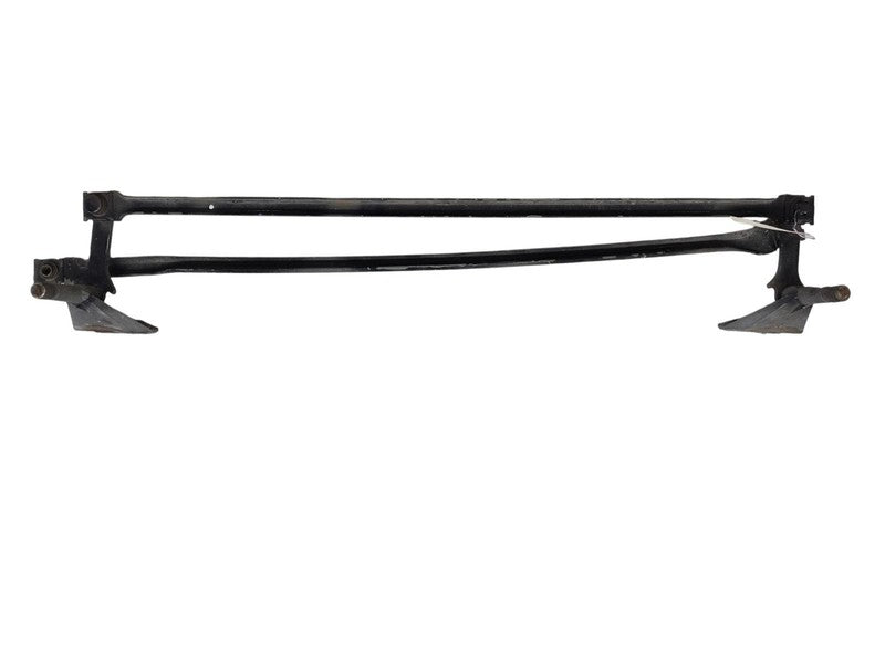 75 - 91 Ford Van Wiper Transmission Linkage OEM E-150 E-250 E-350