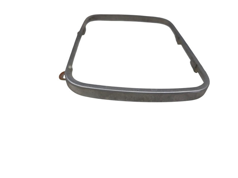 84 - 01 Jeep Cherokee Headlight Retainer Ring OEM 56001260 Comanche XJ