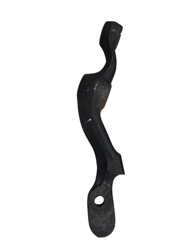 Steering Arm fits 69 -82 Chevrolet Corvette Left Driver Side OEM