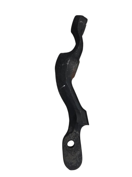 Steering Arm fits 69 -82 Chevrolet Corvette Left Driver Side OEM