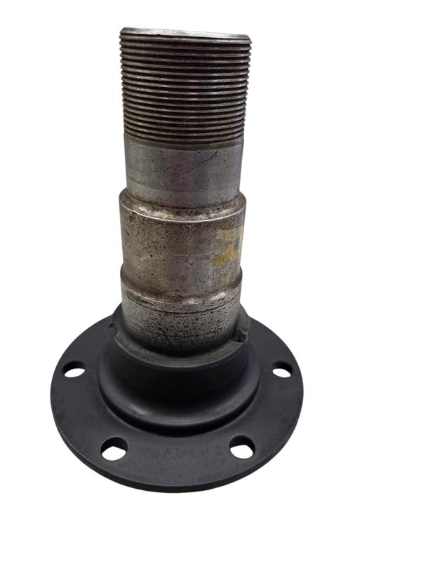 63 - 69 Chevrolet K20 4x4 Spindle OEM GMC 02403626 C1TZ3105A 21831X