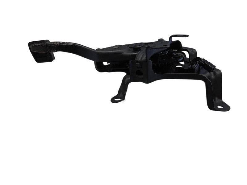 Emergency Parking Brake Assembly fits 2008 Chrysler Town & Country