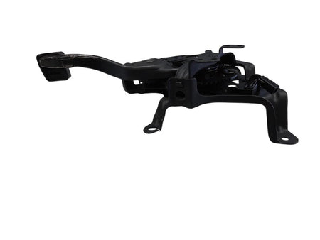 Emergency Parking Brake Assembly fits 2008 Chrysler Town & Country