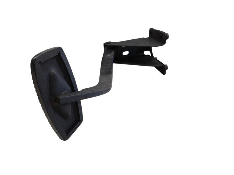 1999 - 2004 Ford F-250 F-350 Brake Pedal Assembly OEM