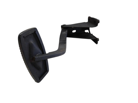 1999 - 2004 Ford F-250 F-350 Brake Pedal Assembly OEM