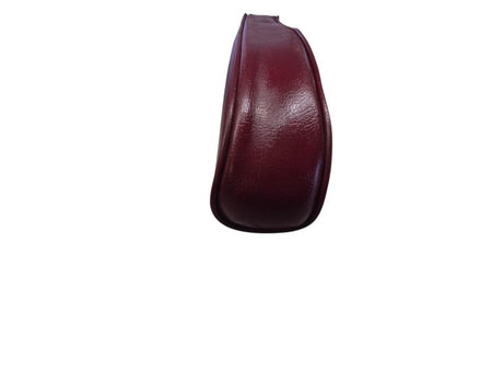 1986 Dodge Ramcharger Interior Seat Armrest Right Passenger Side Front