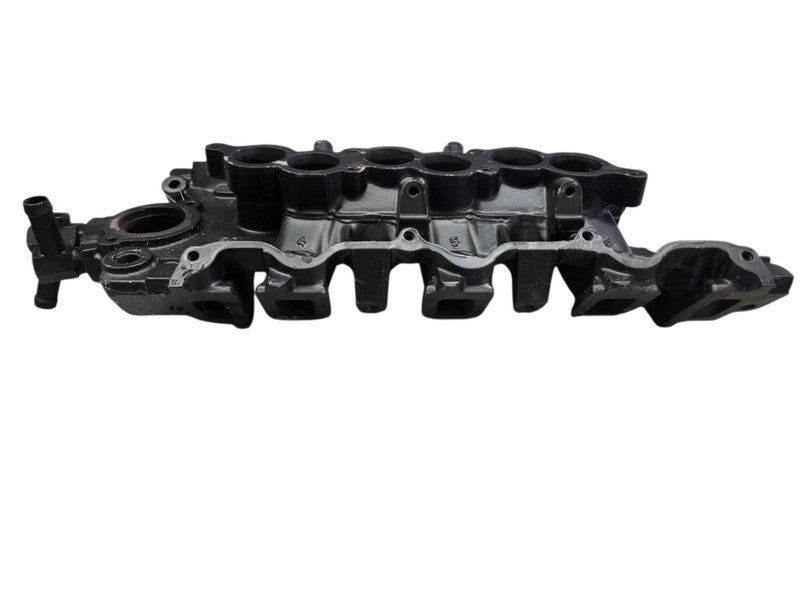 91 - 99 Ford Ranger 3.0 L Lower Intake Manifold OEM F49Z9424A