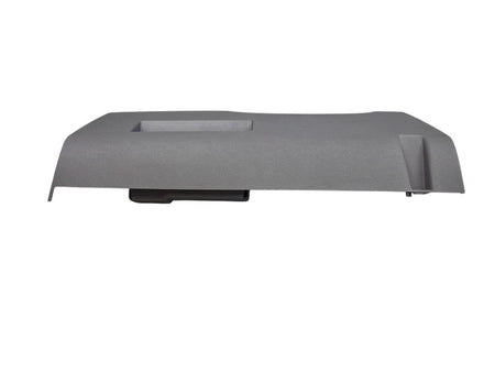 02 - 07 Saturn Vue Dash Knee Bolster OEM Gray 22624942