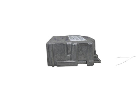 2013 - 2014 Jeep Compass Air Bag Control Module 68186641AC