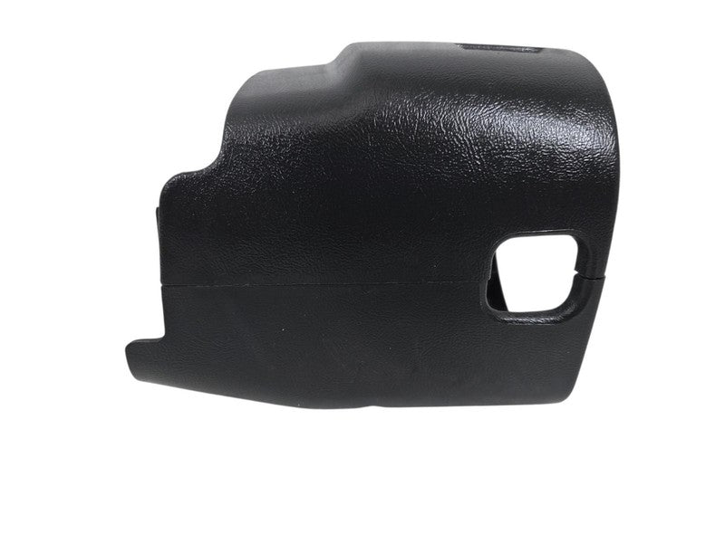 98-03 Ford Ranger Steering Column Shroud Set Upper Lower Auto Non-Tilt