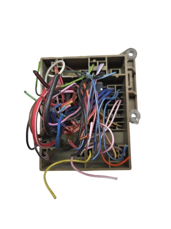 1987 Dodge Dakota Fuse Box OEM 56003836