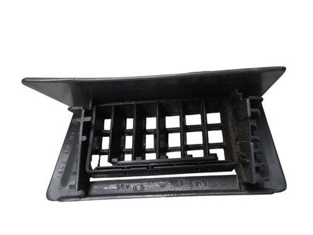 86 - 93 Chevrolet S10 Dash Vent Left Side OEM GMC S15 15590558 Dark Gr