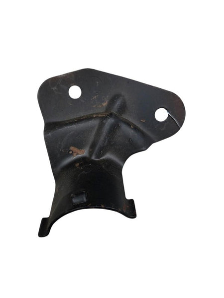 67 - 72 Chevrolet C10 Steering Column Mount Bracket OEM GMC C15