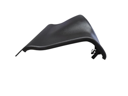 97 - 00 Dodge Dakota Dash Knee Bolster Column Cover Agate 55115521AB