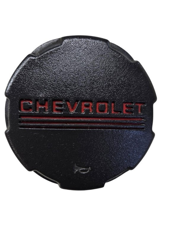 88 - 94 Chevrolet C/K Steering Wheel Horn Button OEM 17984553 S10