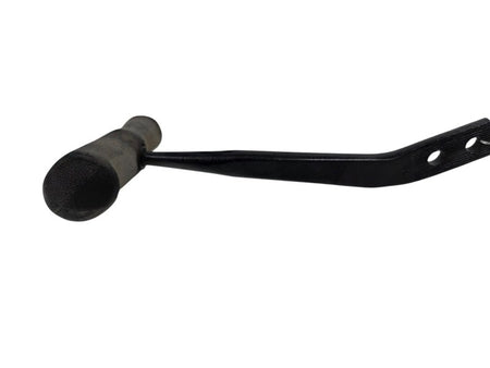 73-79 Chevy GMC K10 K20 K5 Blazer 4x4 Transfer Case Shifter Handle w K