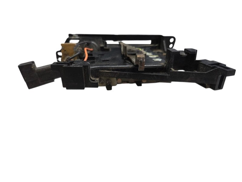 Dash Heater Control fits Dodge Chrysler Plymouth Models 03848002