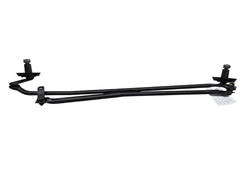 1992 - 2014 Ford E150 Van Wiper Transmission Linkage 1C2Z17566AA