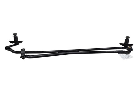 1992 - 2014 Ford E150 Van Wiper Transmission Linkage 1C2Z17566AA