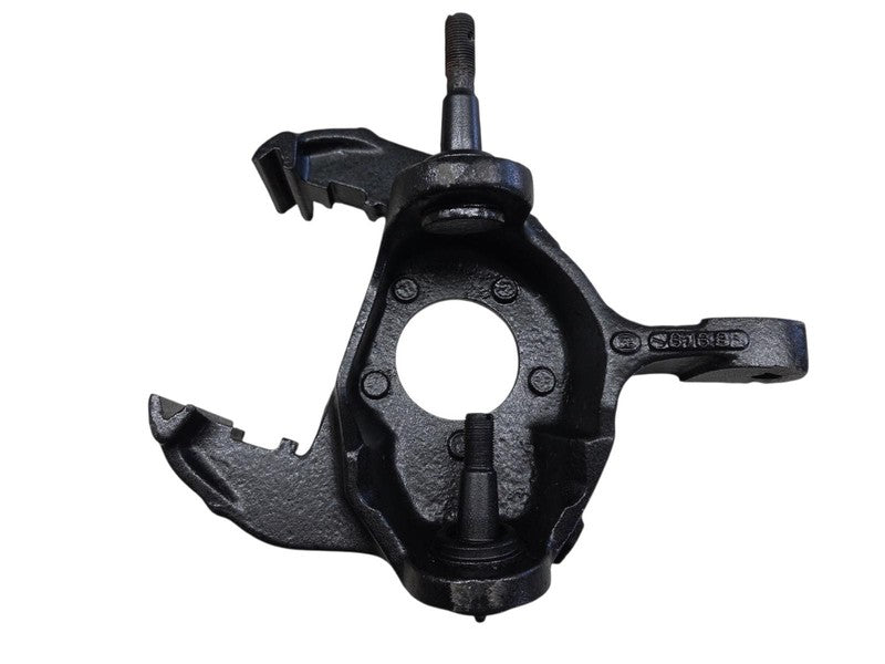 84 - 90 Ford Ranger Steering Knuckle 4WD Left Driver Side Bronco II E8