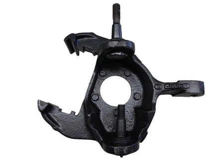 84 - 90 Ford Ranger Steering Knuckle 4WD Left Driver Side Bronco II E8