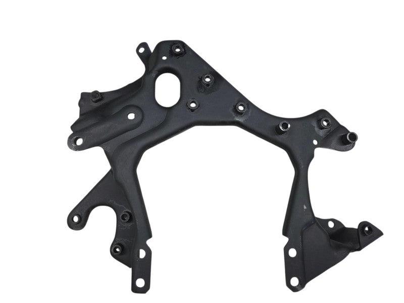 87-94 Chevy GMC Truck Van Front Engine Bracket Alternator PSM AC 4.3L 