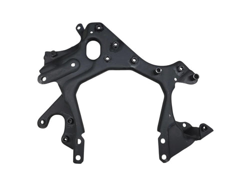 87-94 Chevy GMC Truck Van Front Engine Bracket Alternator PSM AC 4.3L 