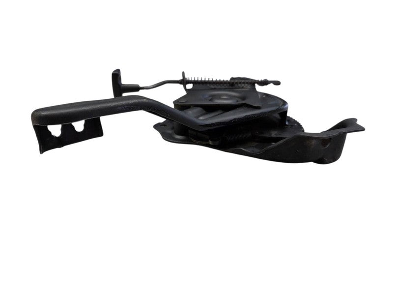 92 - 96 Ford F-150 Emergency Brake Pedal Assembly Ebrake OEM Bronco F-
