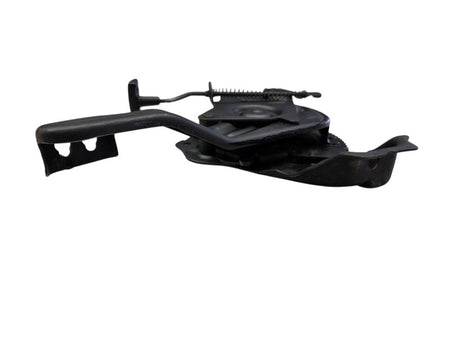 92 - 96 Ford F-150 Emergency Brake Pedal Assembly Ebrake OEM Bronco F-