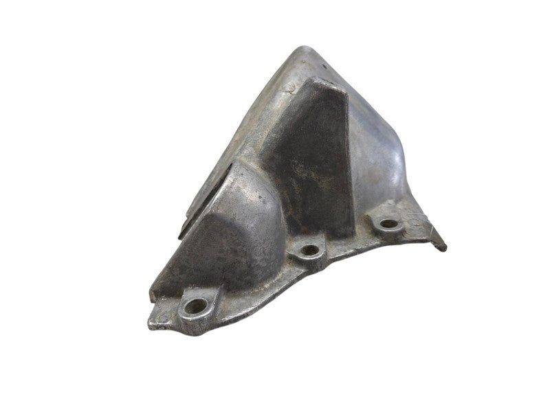 Converter Housing Cover fits Chevrolet S10 Camaro Pontiac Firebird 140