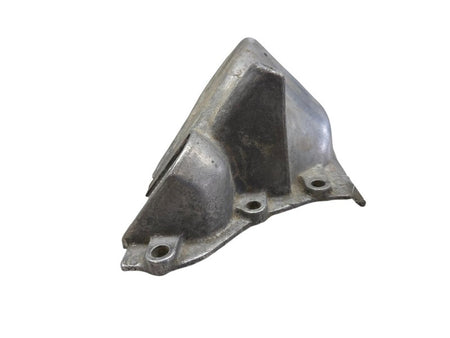 Converter Housing Cover fits Chevrolet S10 Camaro Pontiac Firebird 140
