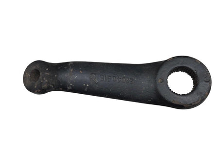 95 - 03 Chevrolet S10 Pitman Arm 2WD 26040215 OEM GMC Sonoma