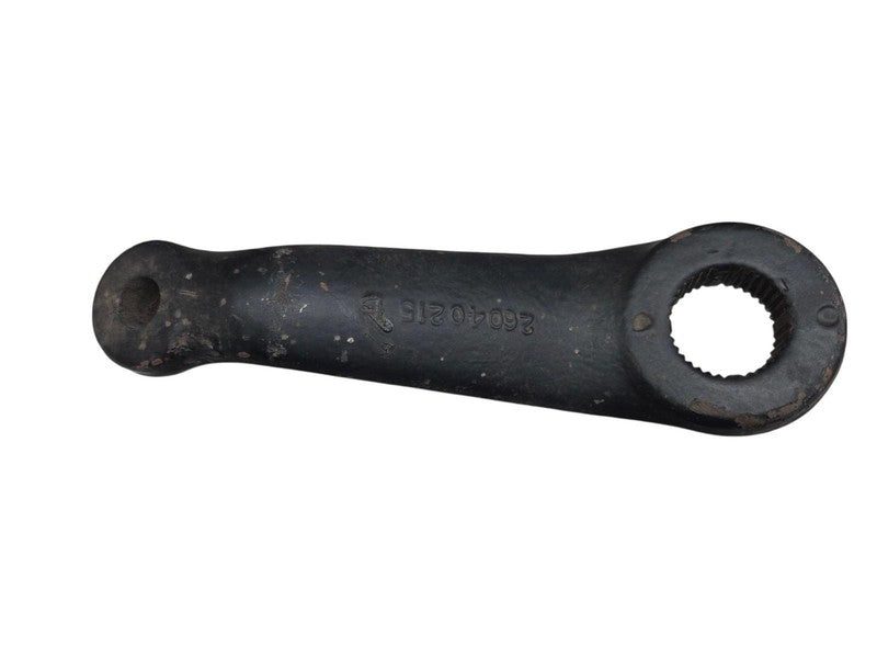 95 - 03 Chevrolet S10 Pitman Arm 2WD 26040215 OEM GMC Sonoma