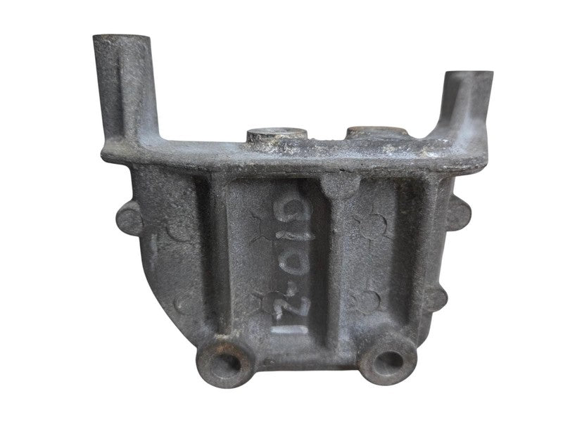 Jeep Cherokee XJ 87-01 4.0 Engine Alternator Bracket Mount 53006868 53