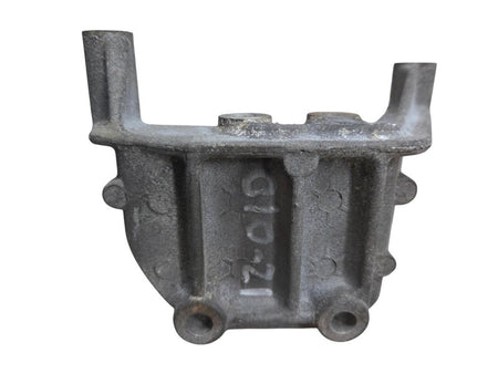 Jeep Cherokee XJ 87-01 4.0 Engine Alternator Bracket Mount 53006868 53