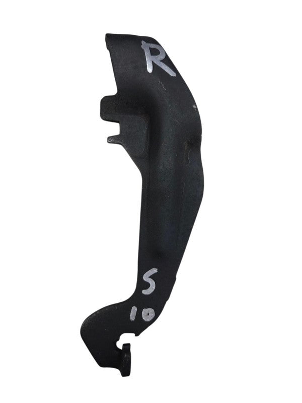 Parking Brake Lever Actuator Arm fits 82 -95 Chevrolet S10 GMC Sonoma 
