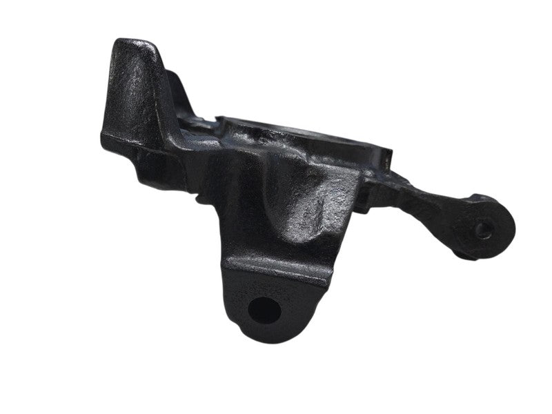 95 - 96 Chevrolet K1500 Left Front Spindle Steering Knuckle 18060561 G