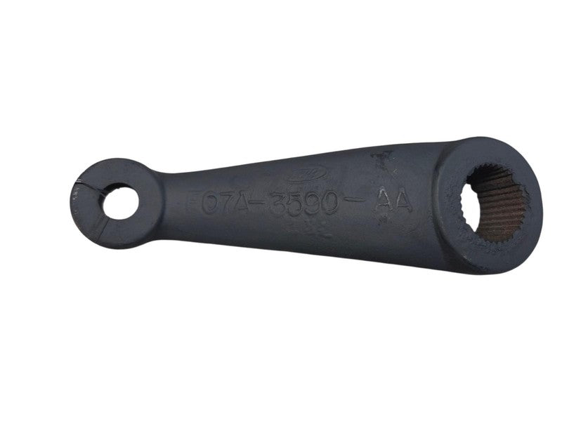 1990 - 1997 Ford Ranger Pitman Arm Power Steering 4WD Explorer Bronco 