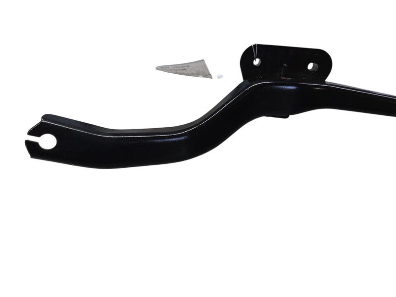 Gas Accelerator Pedal Assembly fits 84 - 96 Chevrolet Corvette OEM 140