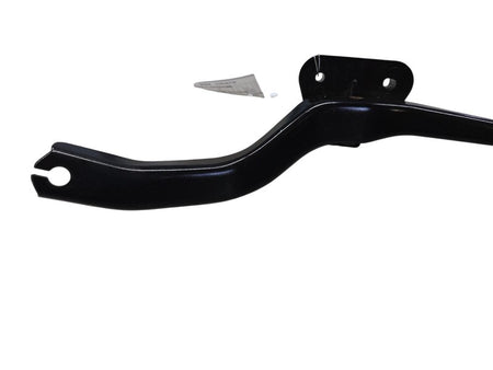 Gas Accelerator Pedal Assembly fits 84 - 96 Chevrolet Corvette OEM 140
