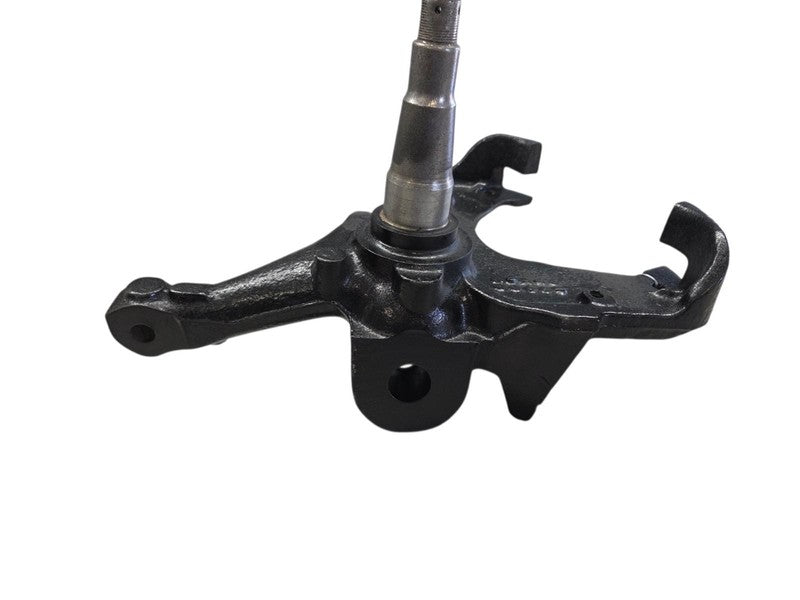 CHEVROLET CHEVROLET 20 PICKUP L Front Spindle 4x2, L. 71 72 73 74 75 7