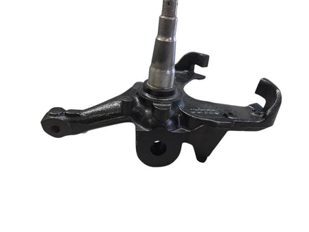 CHEVROLET CHEVROLET 20 PICKUP L Front Spindle 4x2, L. 71 72 73 74 75 7