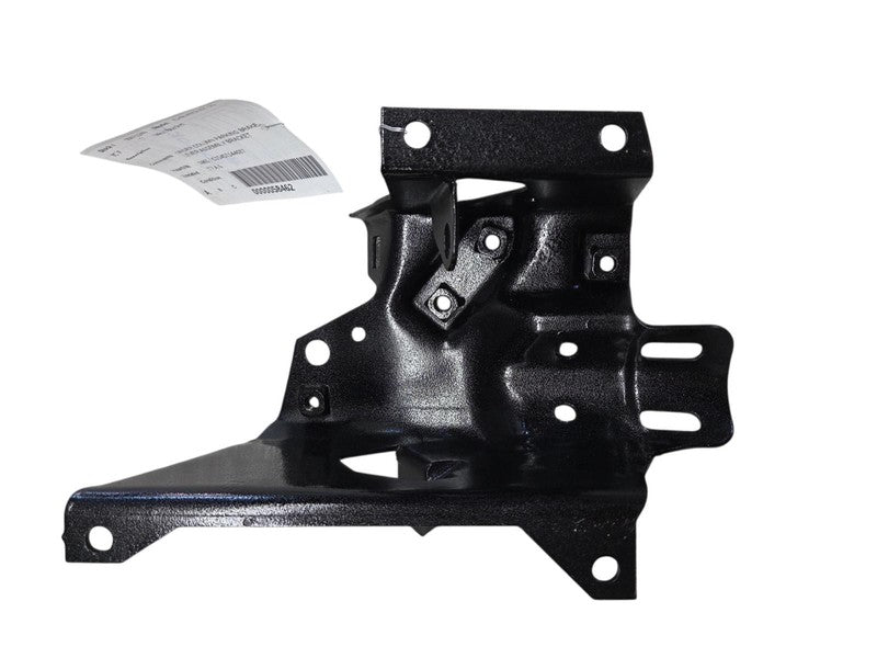64 - 66 Chevrolet C10 Parking Brake Lever Bracket OEM
