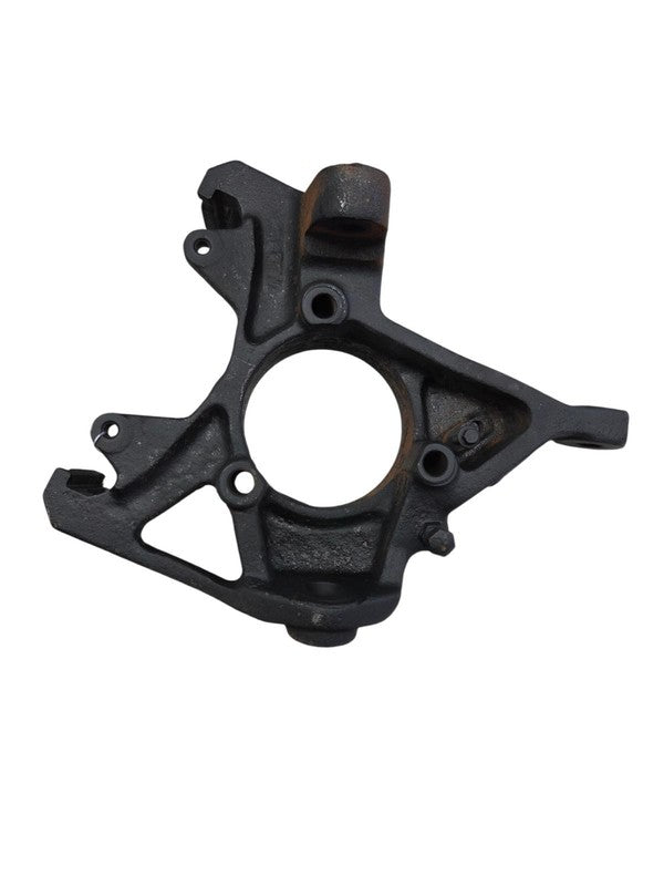 Spindle Steering Knuckle Left Driver Side OEM Jeep Cherokee Wrangler