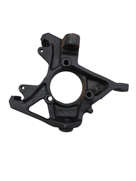Spindle Steering Knuckle Left Driver Side OEM Jeep Cherokee Wrangler