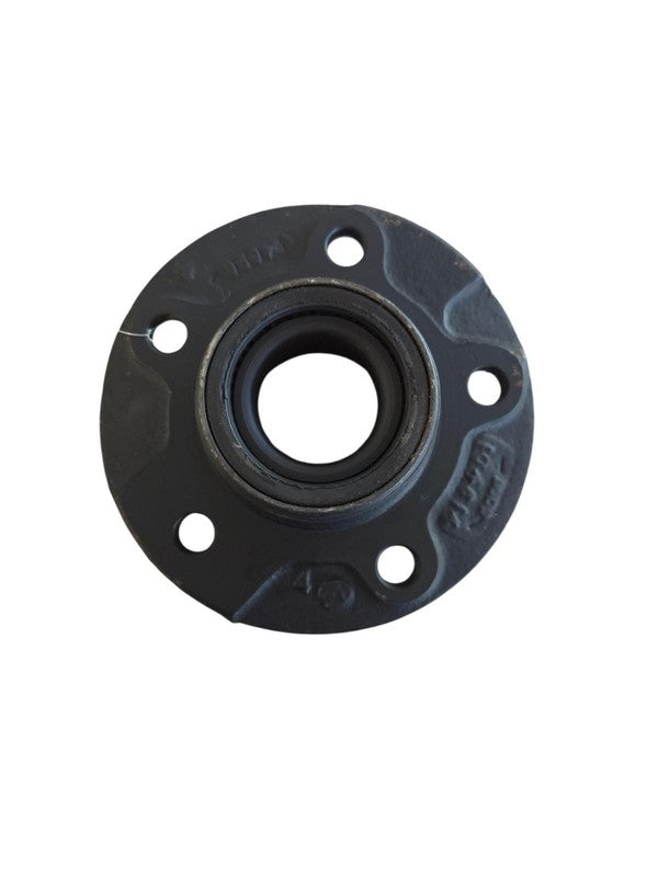 81 - 86 Jeep CJ Front Wheel Hub OEM 5363421H