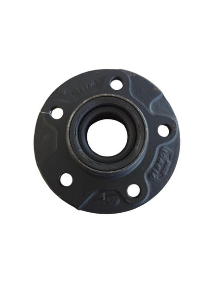 81 - 86 Jeep CJ Front Wheel Hub OEM 5363421H