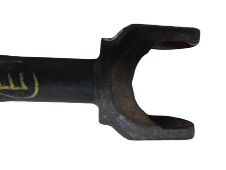 87 - 89 Ford F-150 Right Front Axle Inner Shaft OEM Passenger Side