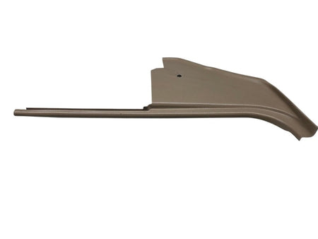 Interior Kick Panel for 89 - 94 Ford Ranger Left Driver E97B-1002345-A
