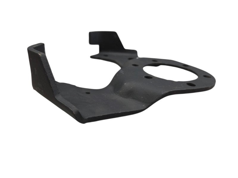 Chevy GMC Corporate K5 K10 4x4 Disc Brake Caliper Mounting Bracket OEM